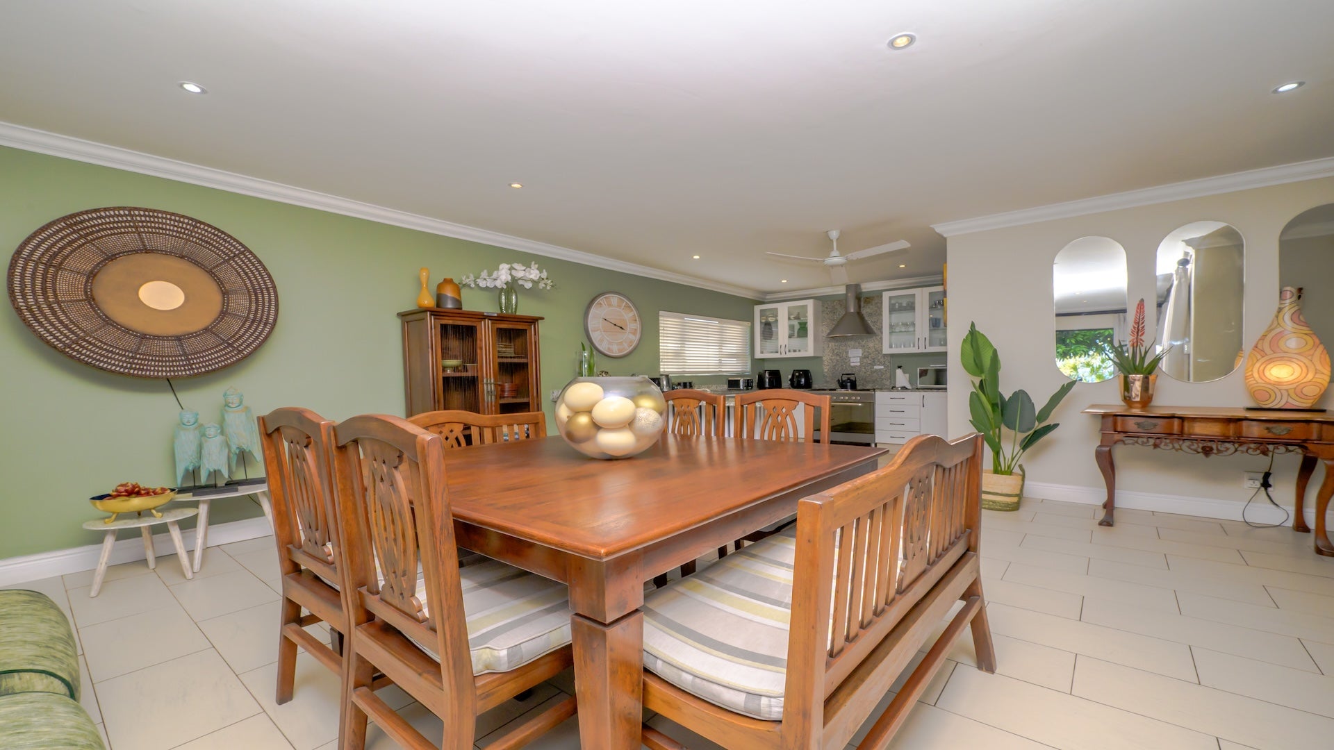 Property 2980904 - Image 40