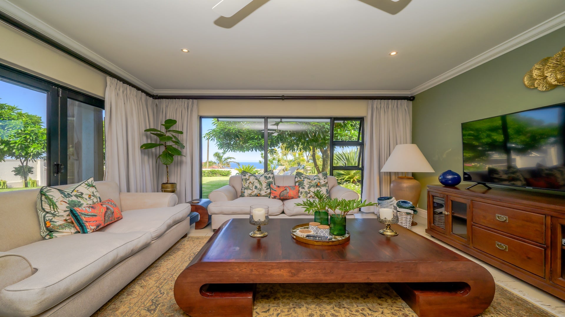 Property 2980904 - Image 41