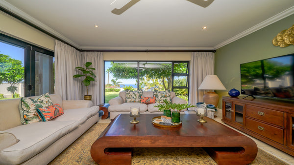 Property 2980904 - Image 41