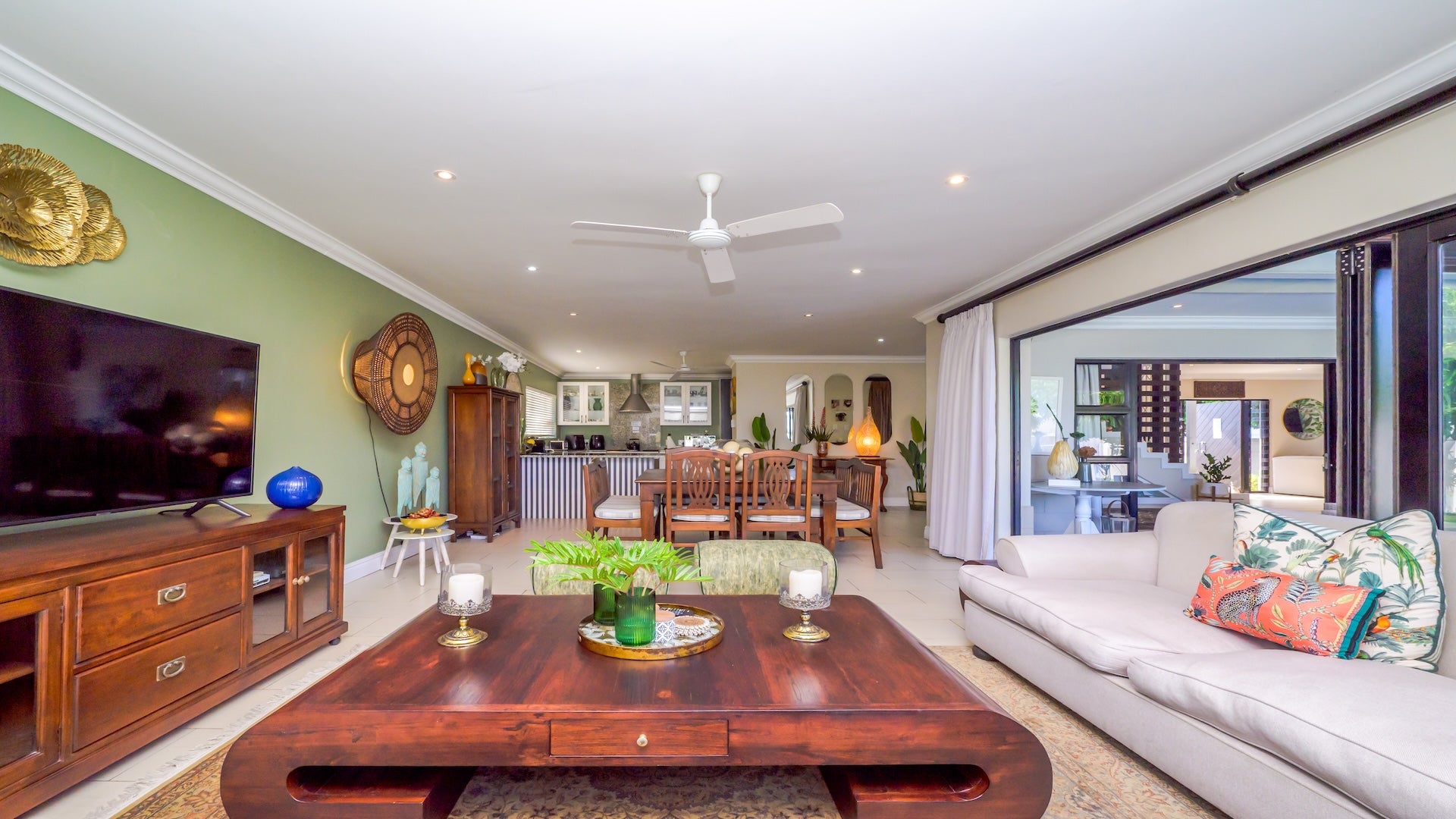 Property 2980904 - Image 42