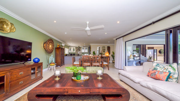 Property 2980904 - Image 42