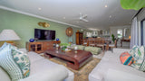 Property 2980904 - Image 43