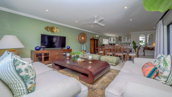 Property 2980904 - Image 43