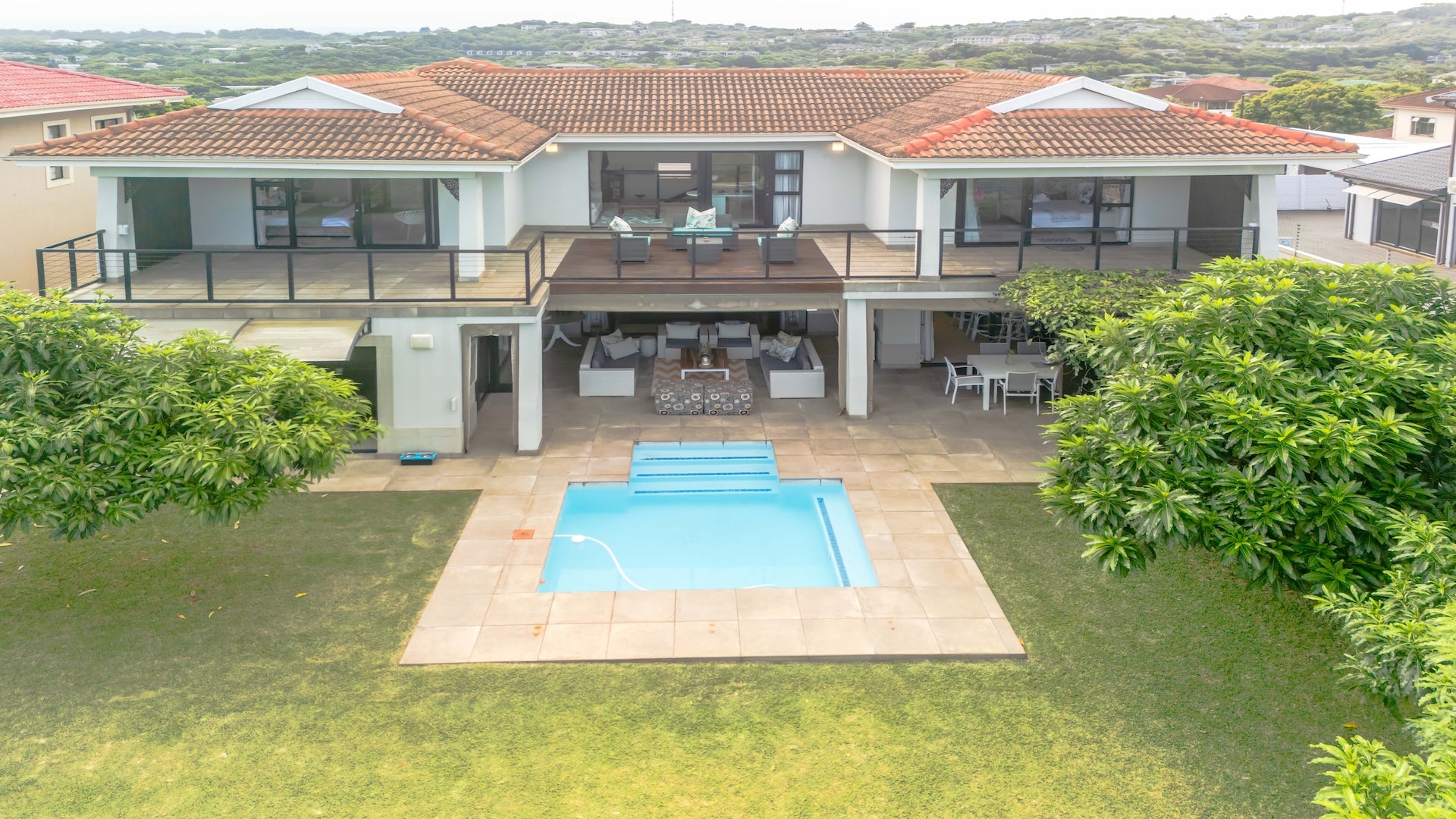 Property 2980904 - Image 44