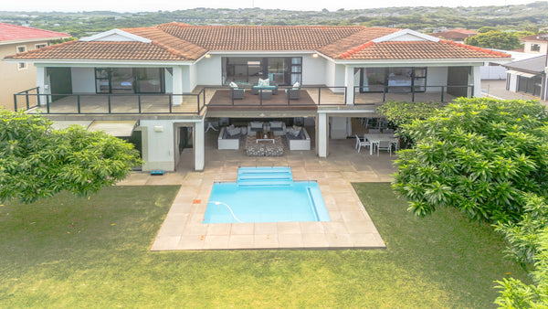 Property 2980904 - Image 44