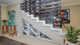 Property 2980904 - Image 45