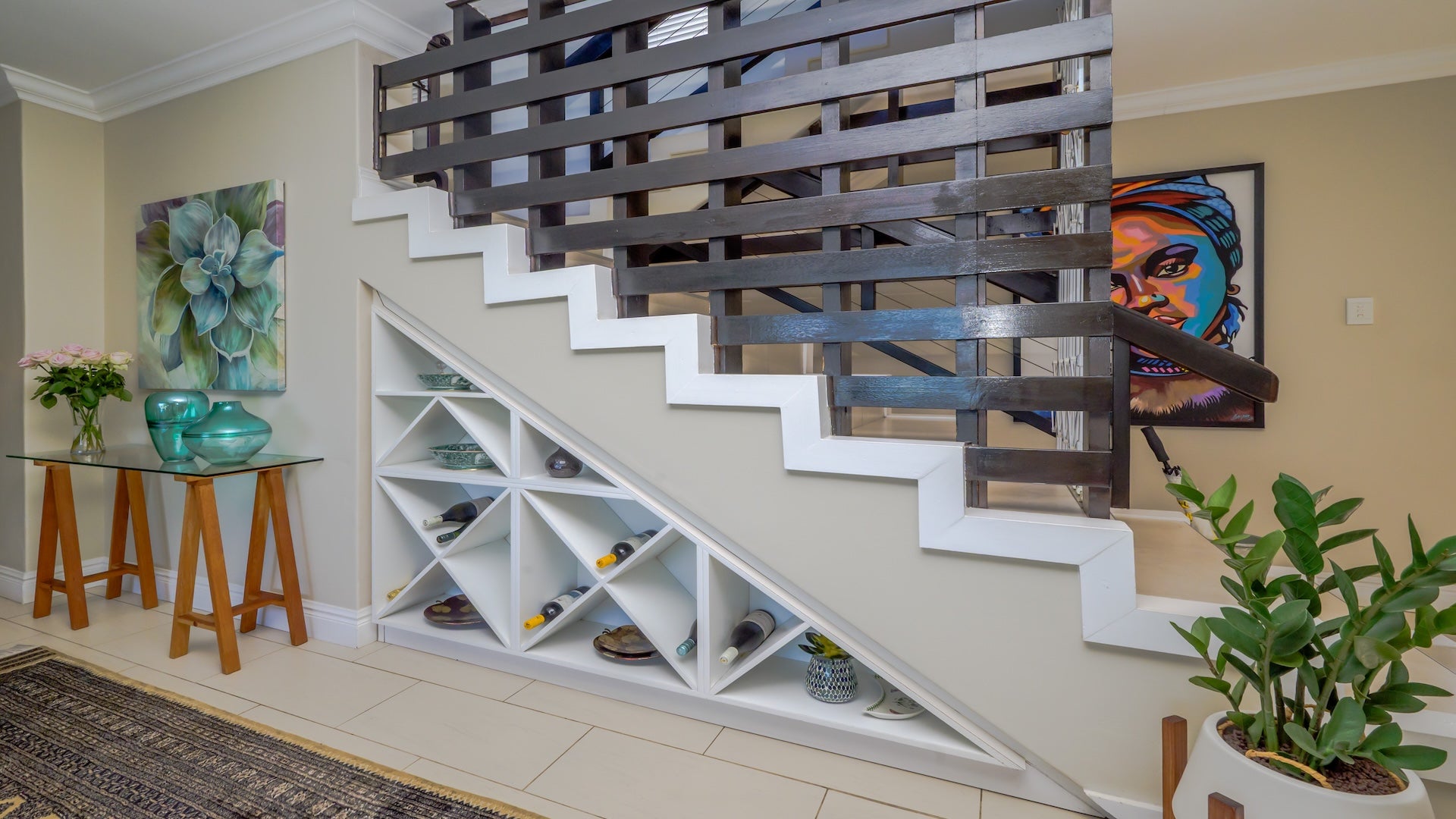 Property 2980904 - Image 45