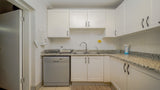 Property 2980904 - Image 46