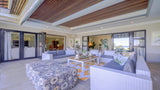 Property 2980904 - Image 5
