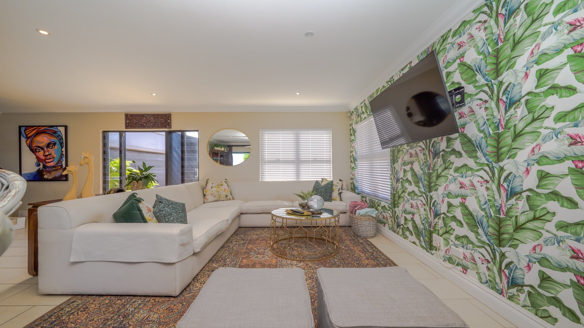 Property 2980904 - Image 6