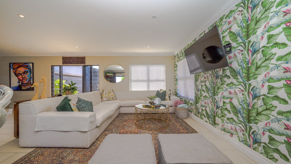 Property 2980904 - Image 6