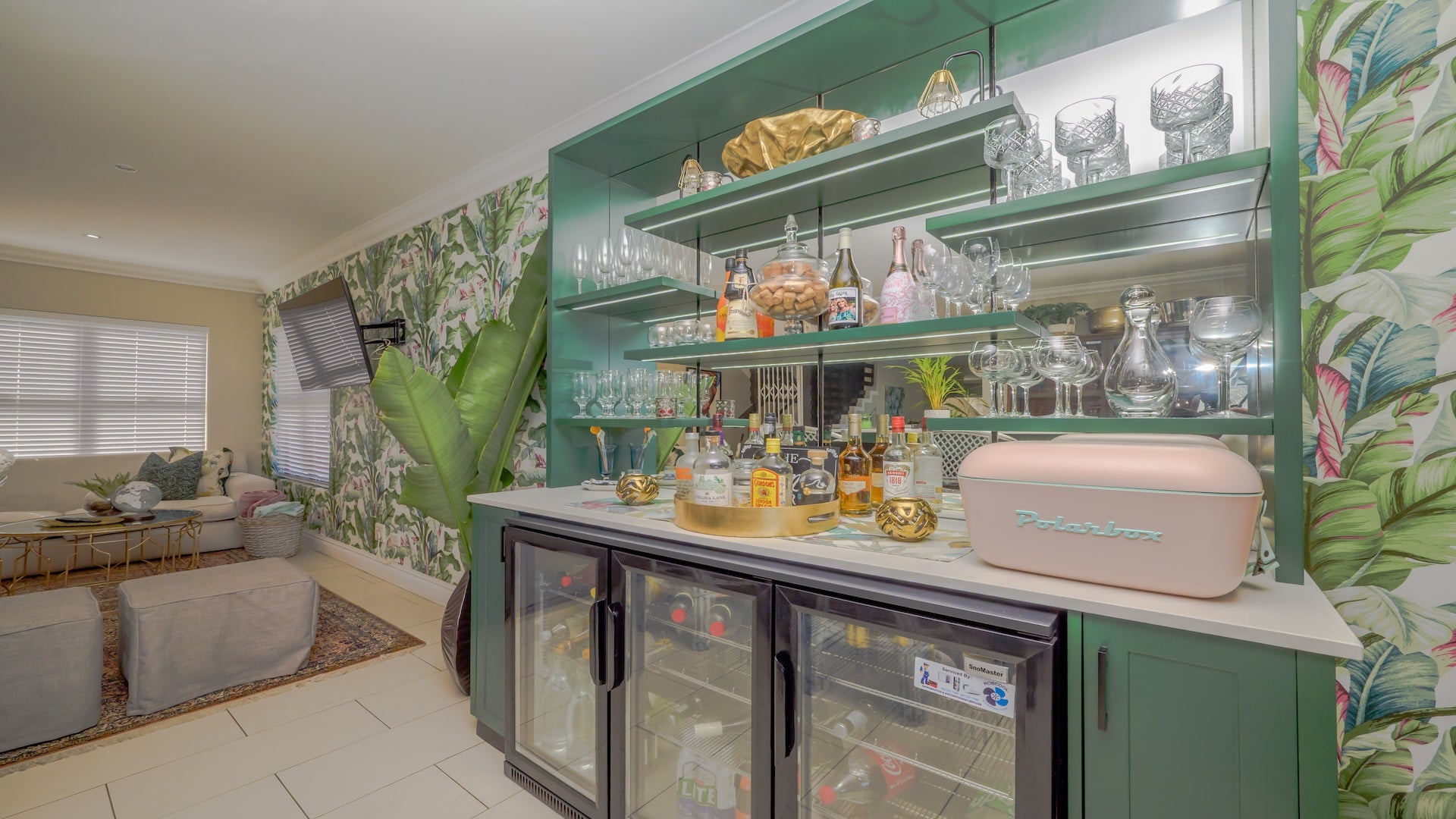 Property 2980904 - Image 7