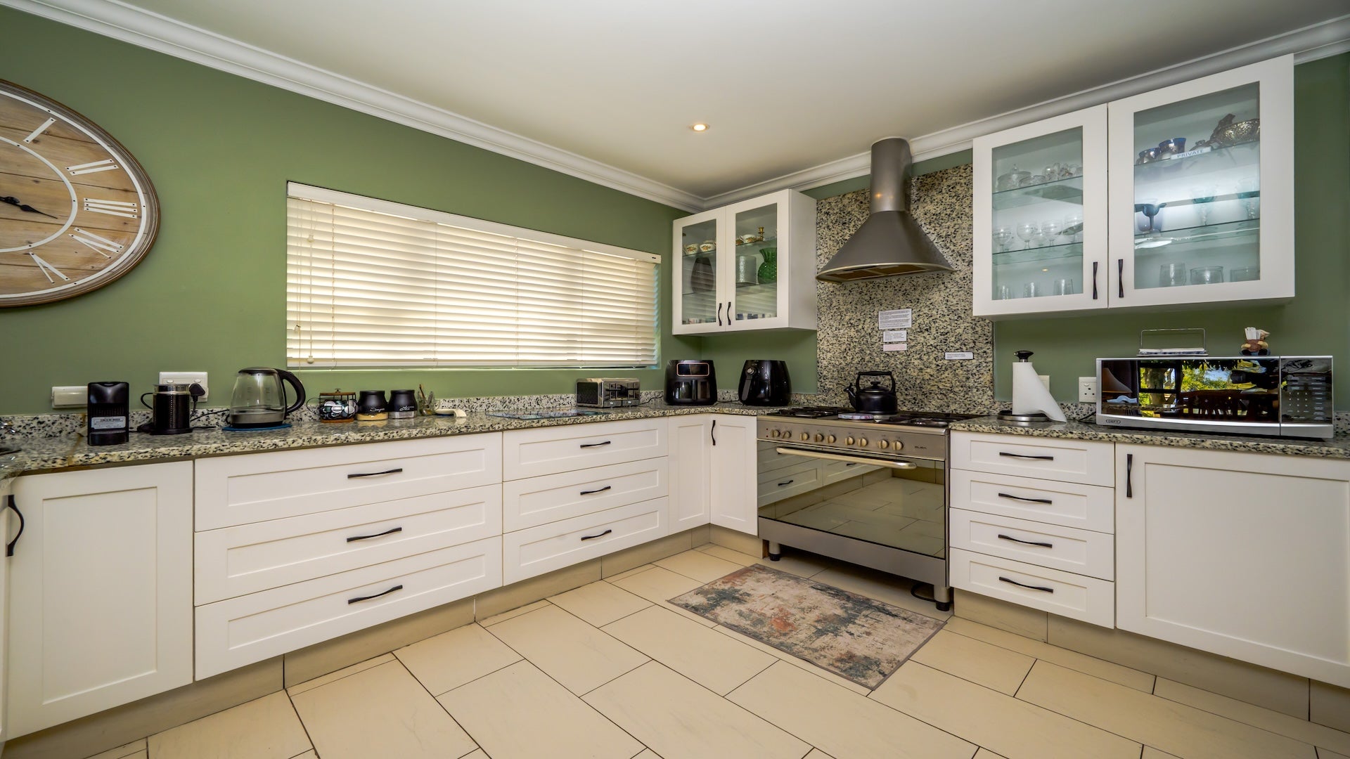 Property 2980904 - Image 9