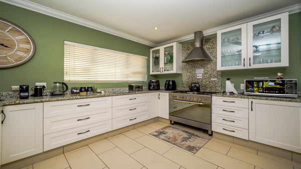 Property 2980904 - Image 9