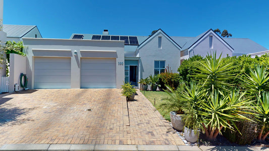 Property 2980915 - Image 1