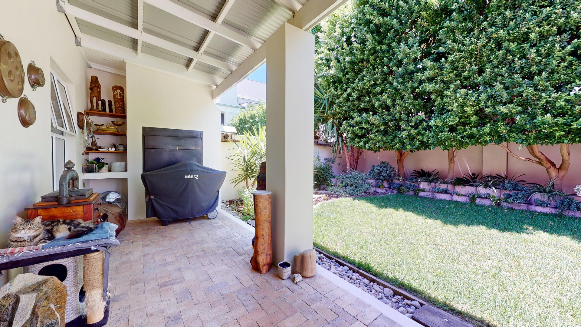 Property 2980915 - Image 10