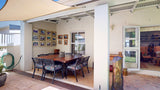 Property 2980915 - Image 11
