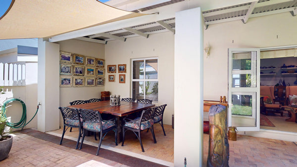 Property 2980915 - Image 11