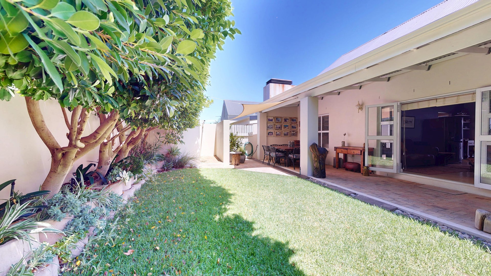 Property 2980915 - Image 12