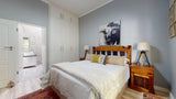Property 2980915 - Image 13