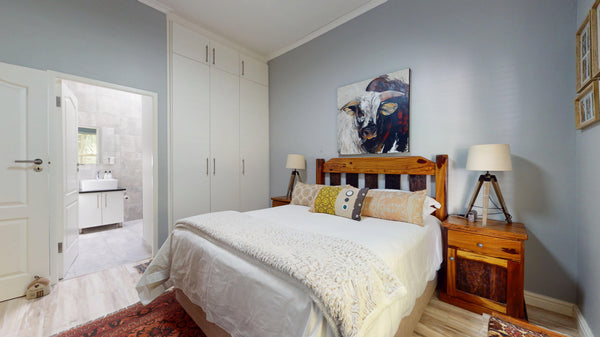 Property 2980915 - Image 13