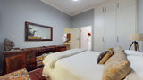 Property 2980915 - Image 14
