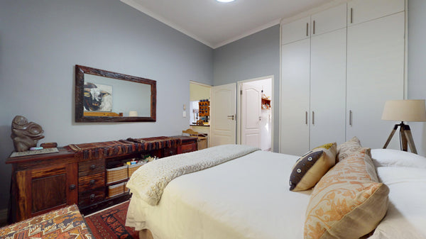 Property 2980915 - Image 14