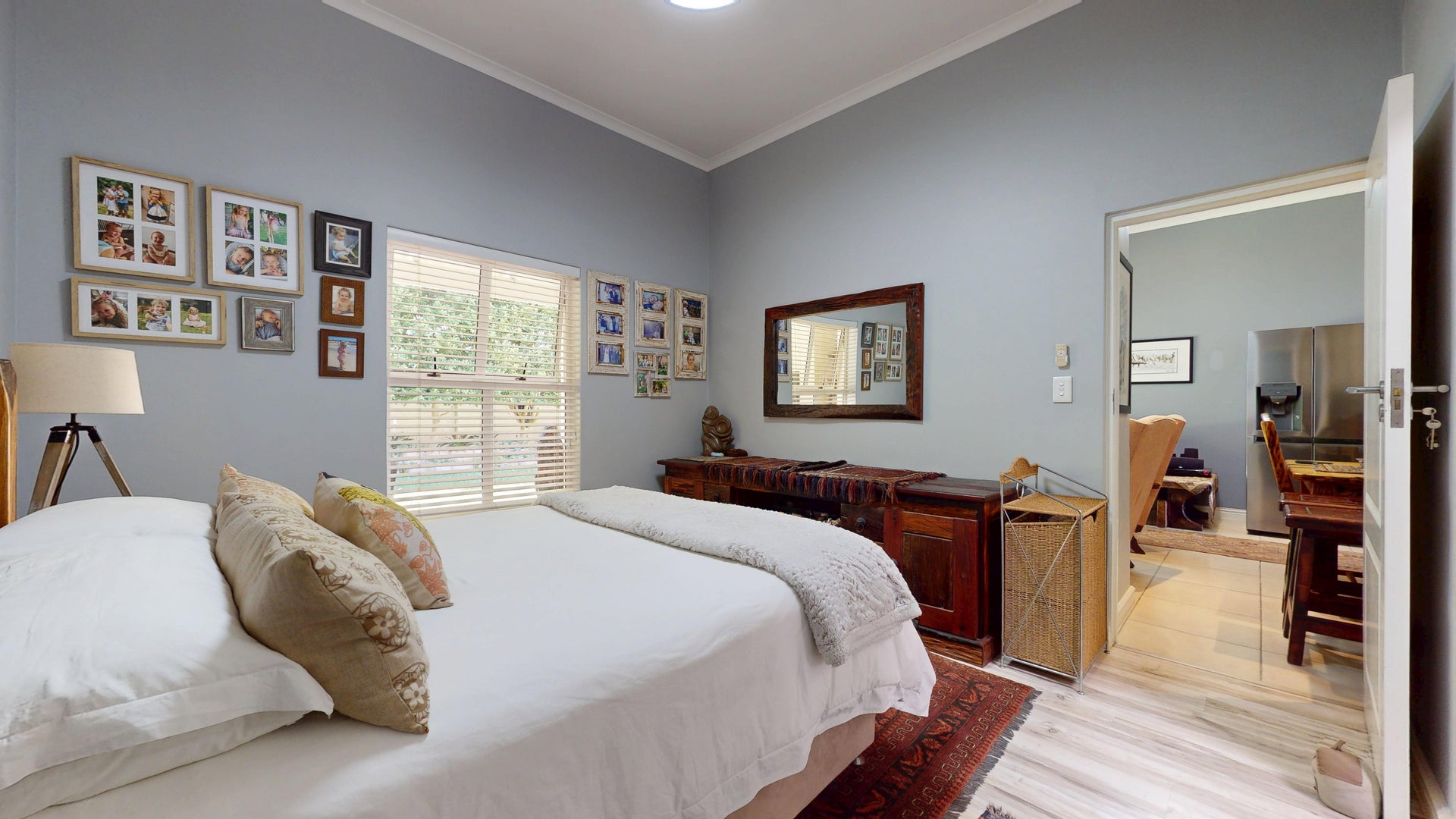 Property 2980915 - Image 15