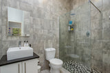 Property 2980915 - Image 16