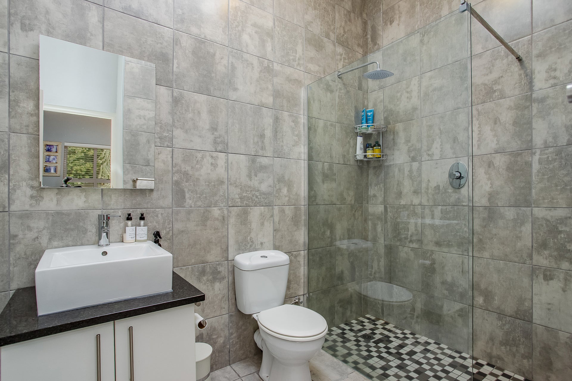 Property 2980915 - Image 16