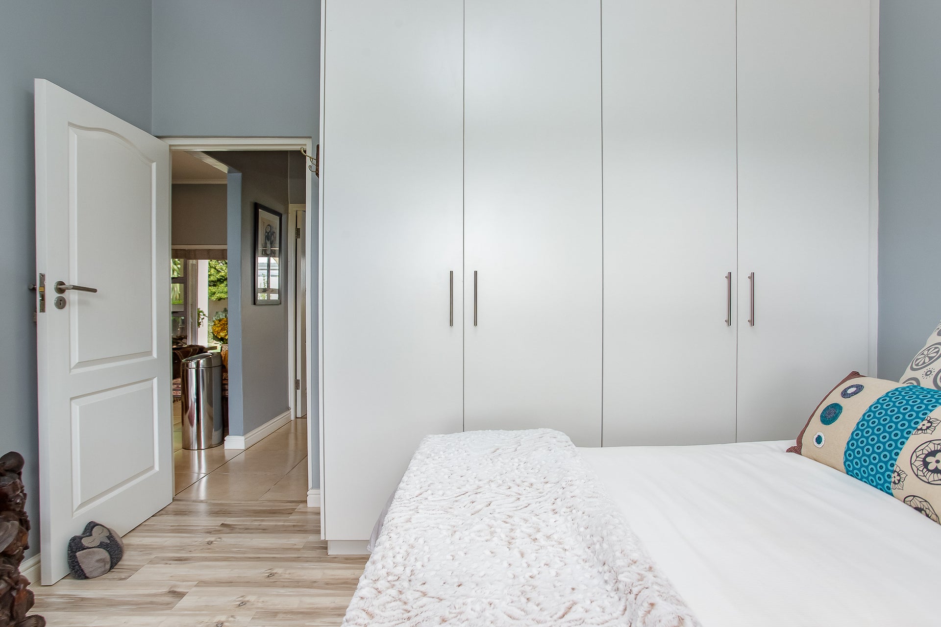 Property 2980915 - Image 17