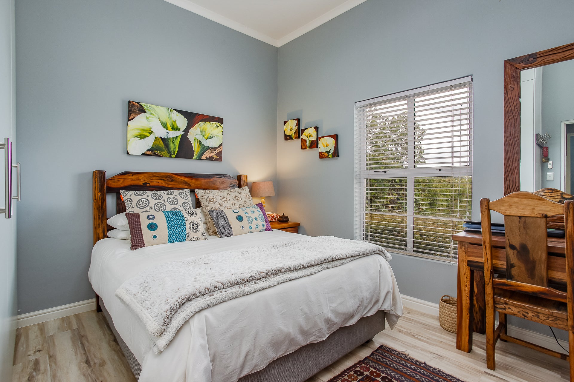 Property 2980915 - Image 18