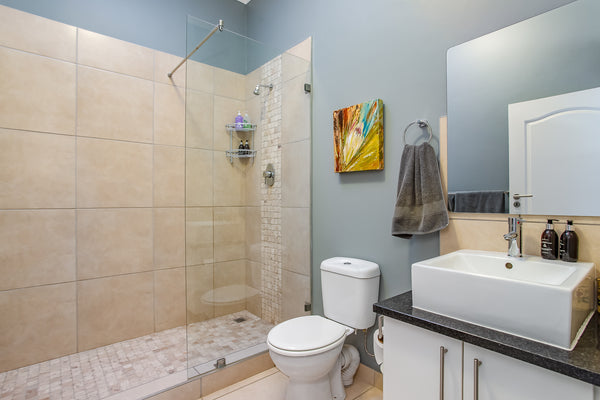 Property 2980915 - Image 19