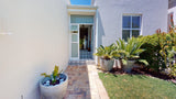 Property 2980915 - Image 2