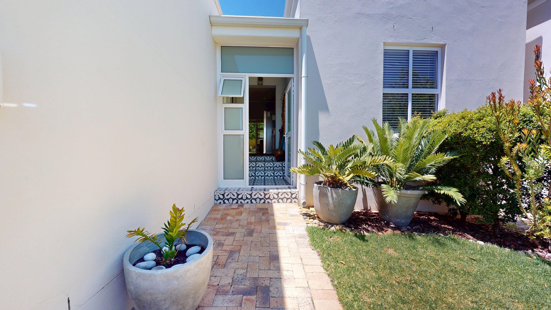 Property 2980915 - Image 2