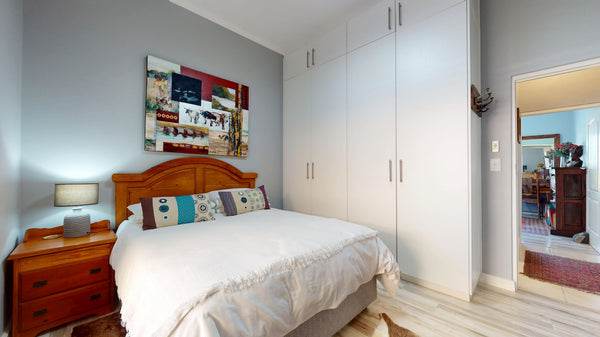 Property 2980915 - Image 20