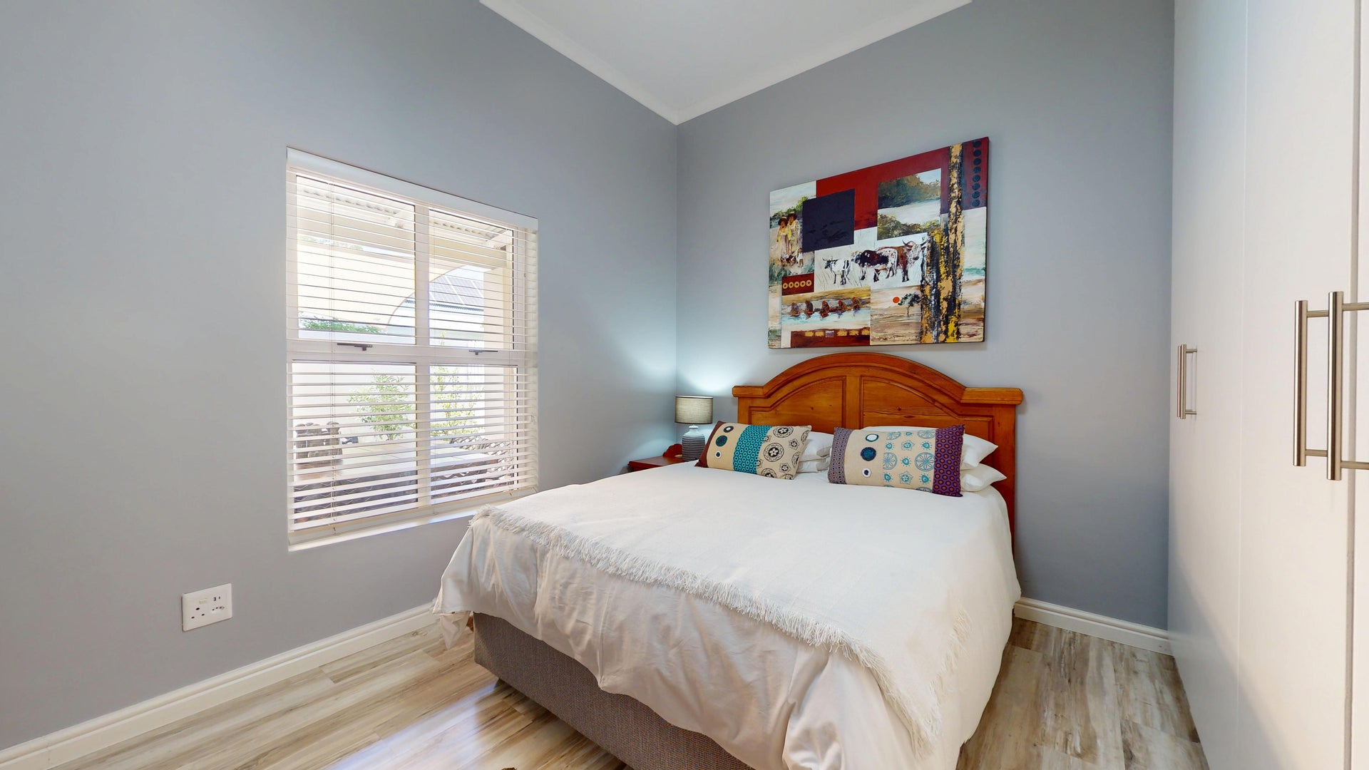 Property 2980915 - Image 21
