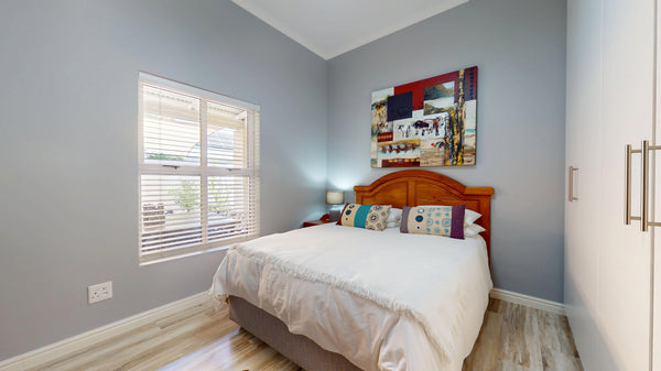 Property 2980915 - Image 21