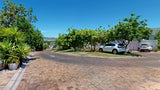 Property 2980915 - Image 22