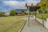 Property 2980915 - Image 23