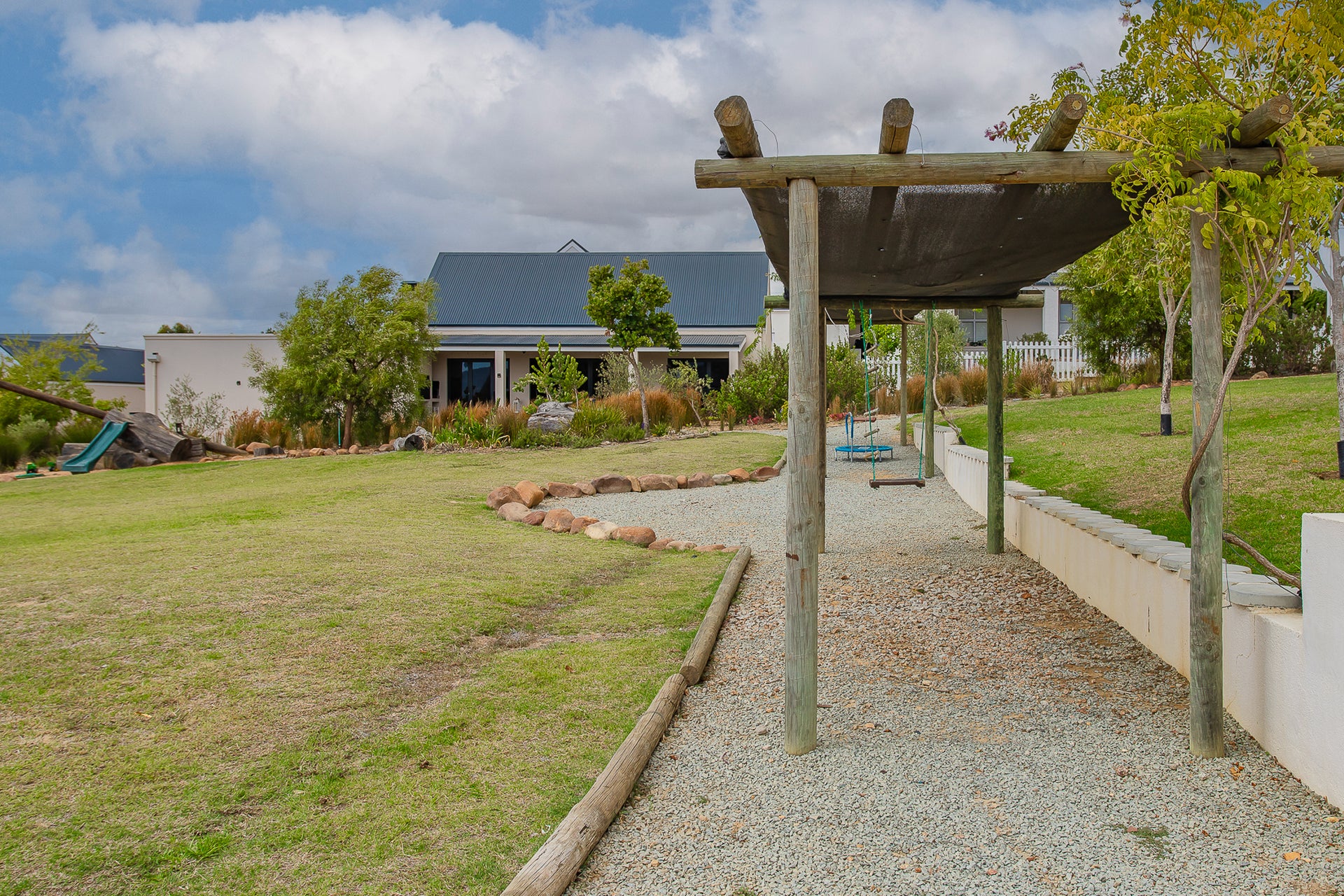 Property 2980915 - Image 23