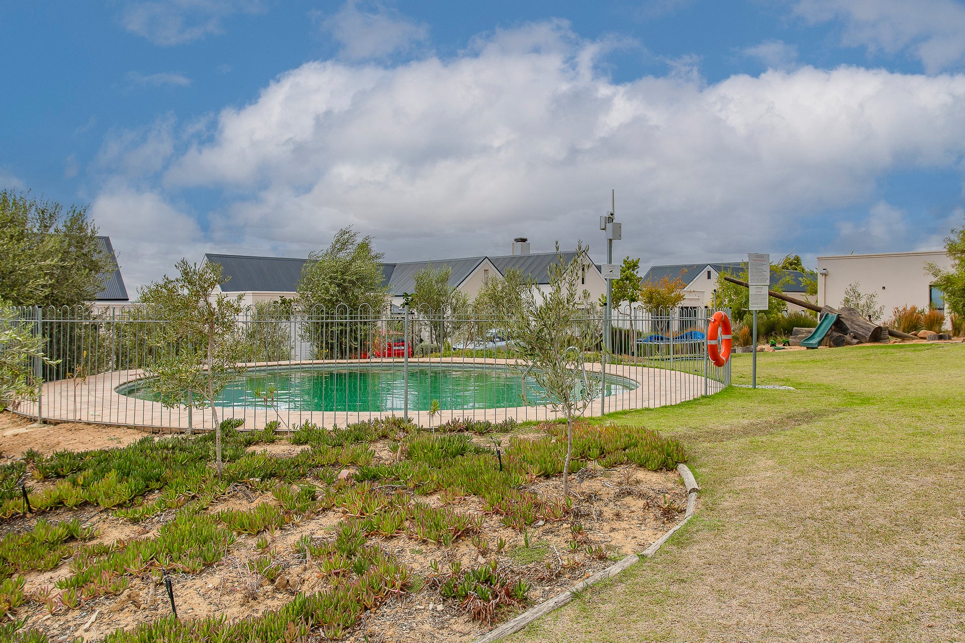Property 2980915 - Image 24