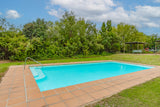 Property 2980915 - Image 25