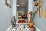 Property 2980915 - Image 3