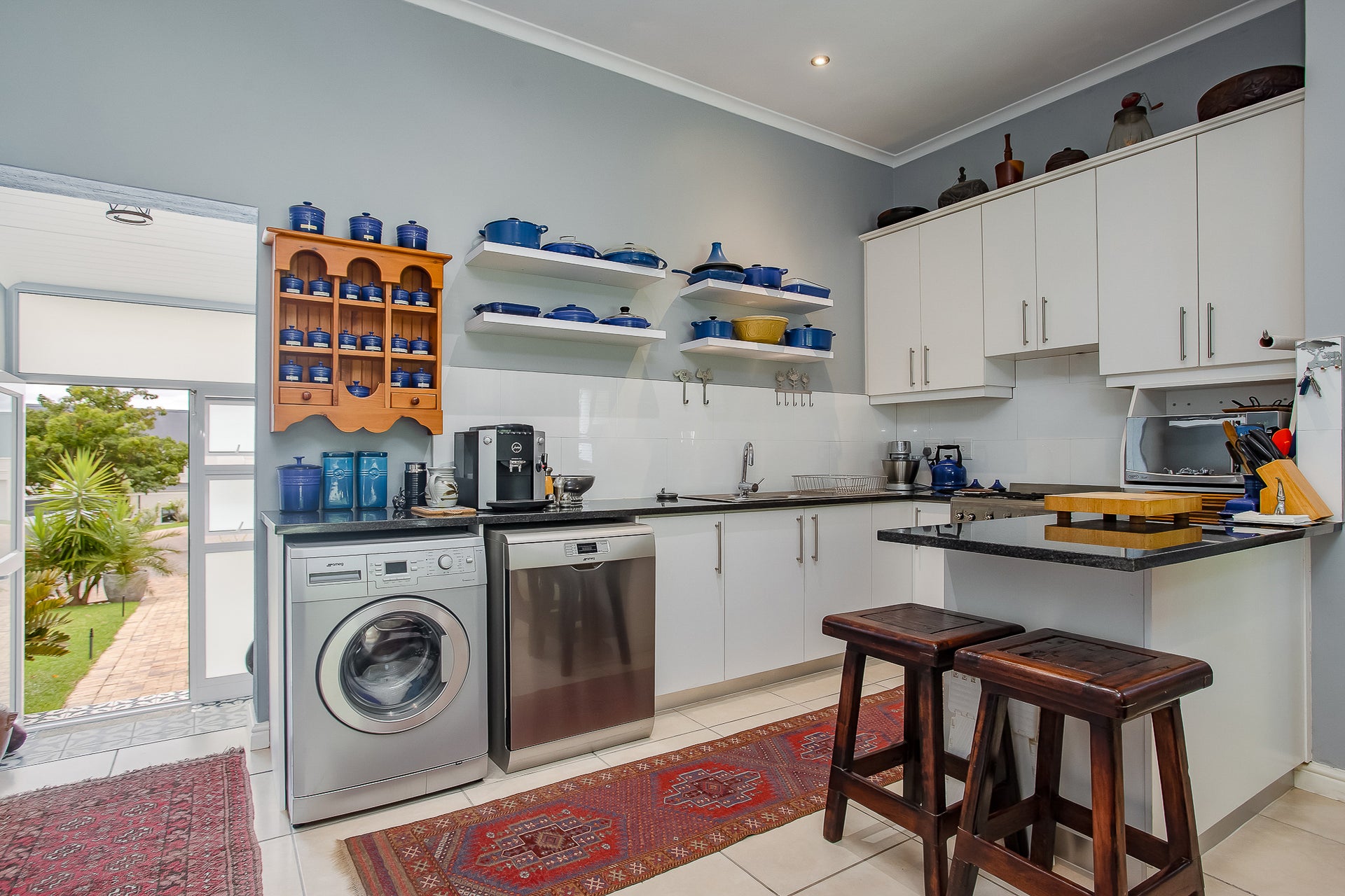 Property 2980915 - Image 4
