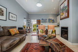Property 2980915 - Image 5