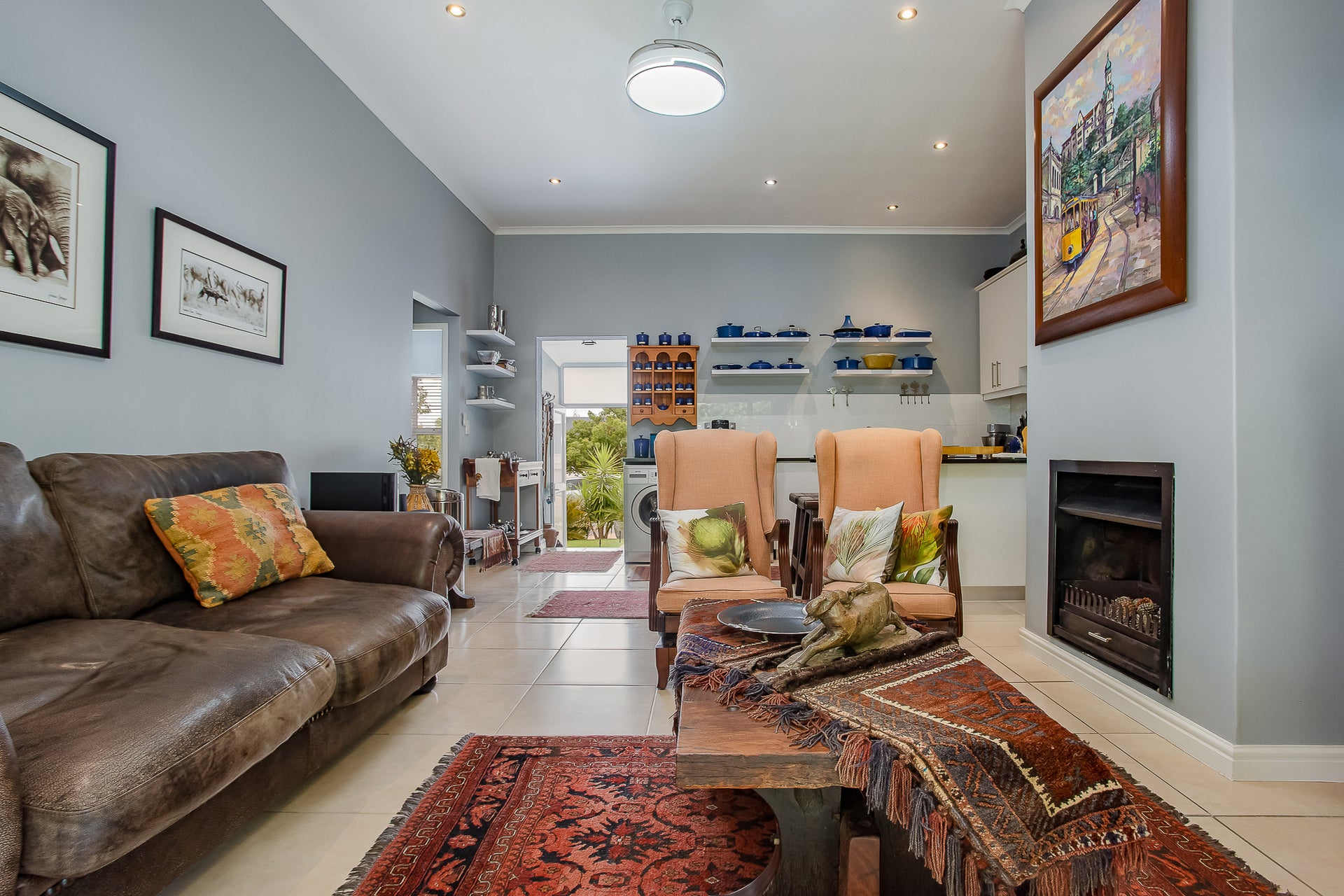 Property 2980915 - Image 5
