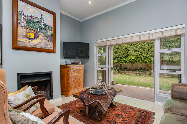 Property 2980915 - Image 6