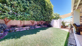 Property 2980915 - Image 7