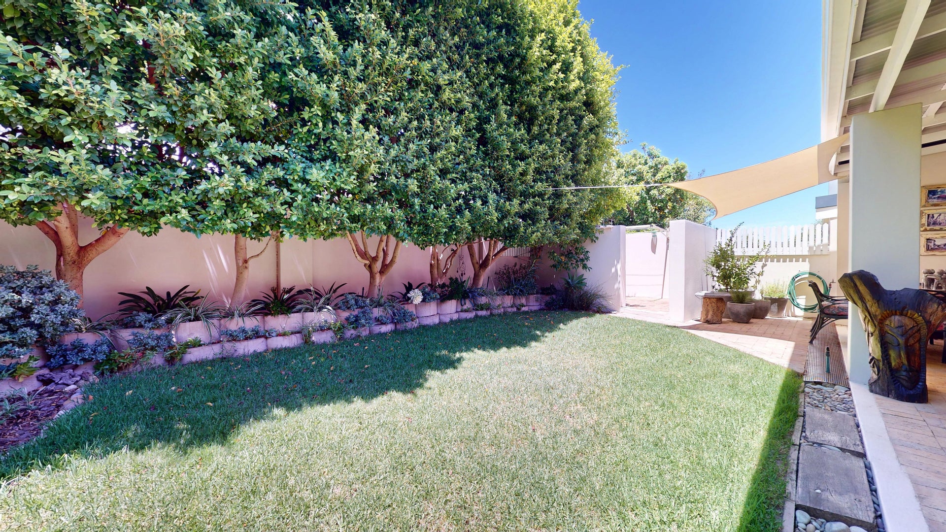 Property 2980915 - Image 7